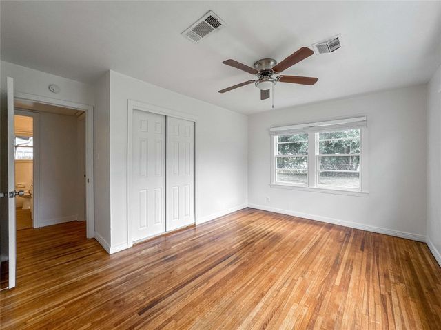 640 Parson Drive, Beaumont, TX 77706