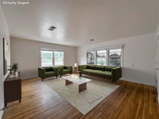 640 Parson Drive, Beaumont, TX 77706