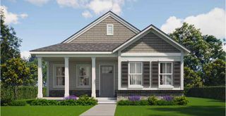 26742 Canterbury Circle, New Boston, MI 48164