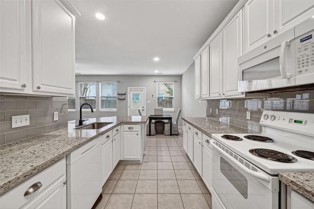 16831 Bellmoor Lane, Houston, TX 77084