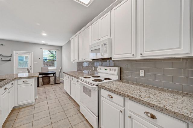 16831 Bellmoor Lane, Houston, TX 77084