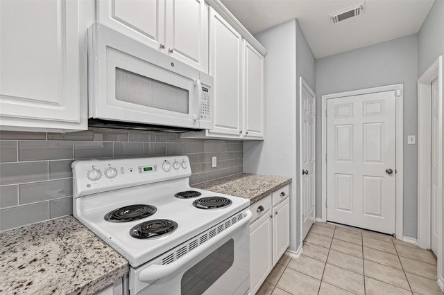 16831 Bellmoor Lane, Houston, TX 77084
