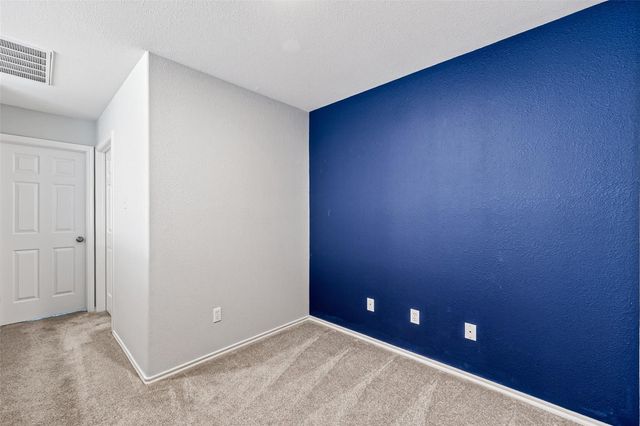 16831 Bellmoor Lane, Houston, TX 77084