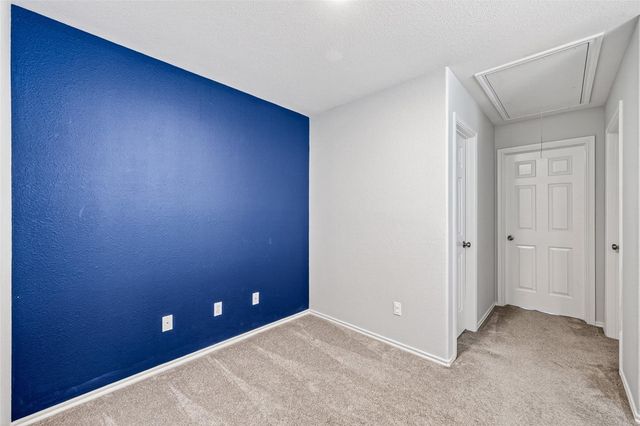16831 Bellmoor Lane, Houston, TX 77084