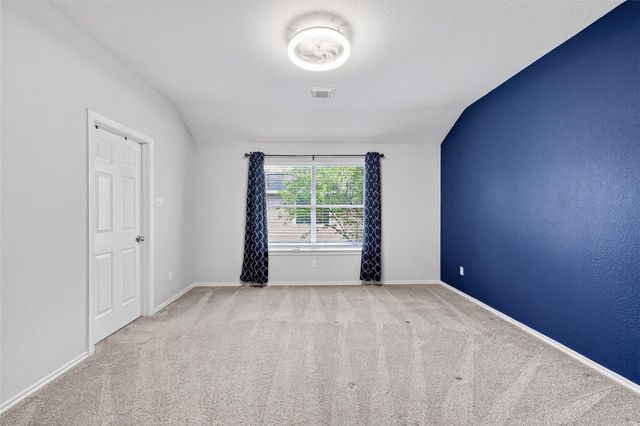 16831 Bellmoor Lane, Houston, TX 77084