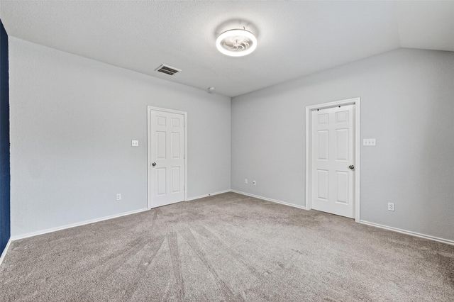 16831 Bellmoor Lane, Houston, TX 77084