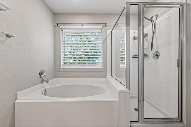16831 Bellmoor Lane, Houston, TX 77084