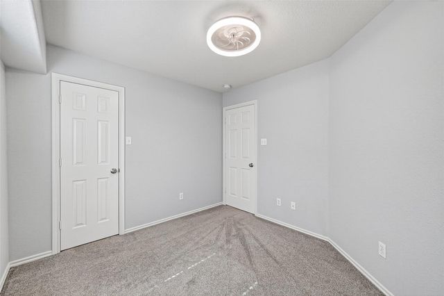 16831 Bellmoor Lane, Houston, TX 77084