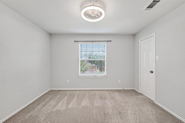 16831 Bellmoor Lane, Houston, TX 77084