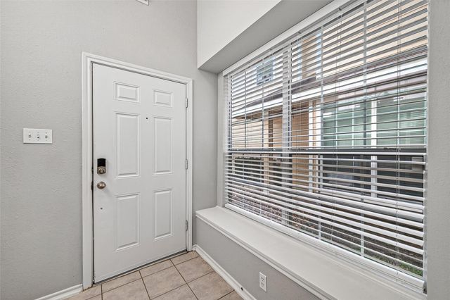 16831 Bellmoor Lane, Houston, TX 77084