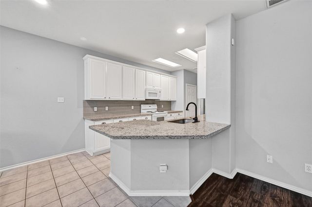 16831 Bellmoor Lane, Houston, TX 77084