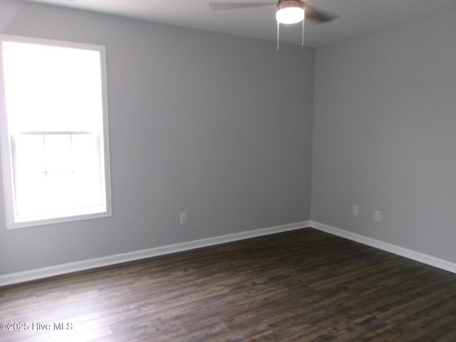 3909 Patriot Ridge Court, Raleigh, NC 27610