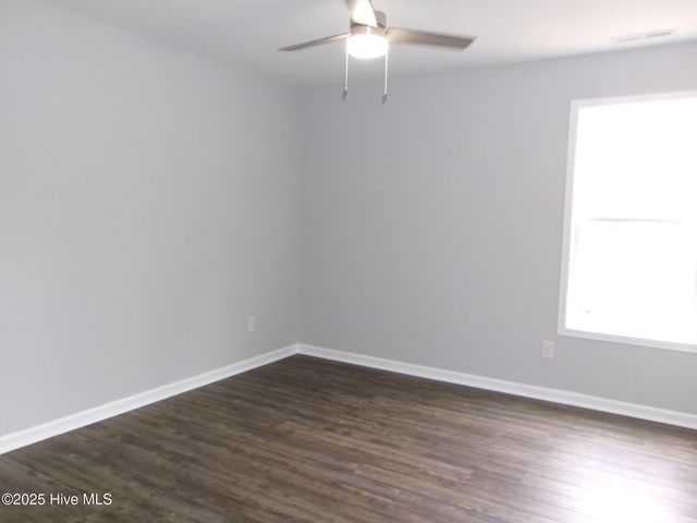 3909 Patriot Ridge Court, Raleigh, NC 27610