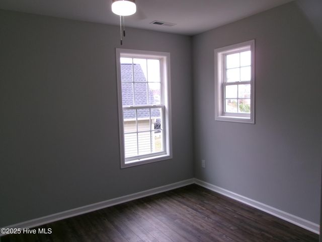 3909 Patriot Ridge Court, Raleigh, NC 27610