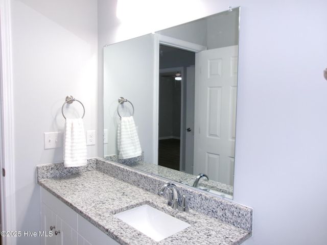 3909 Patriot Ridge Court, Raleigh, NC 27610