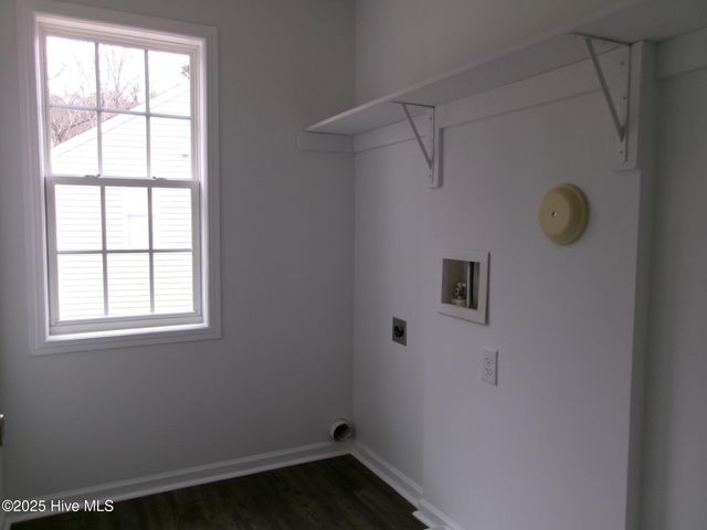 3909 Patriot Ridge Court, Raleigh, NC 27610