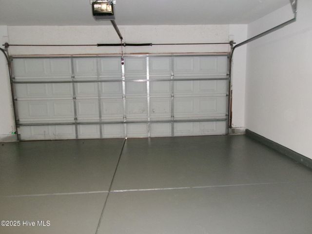 3909 Patriot Ridge Court, Raleigh, NC 27610