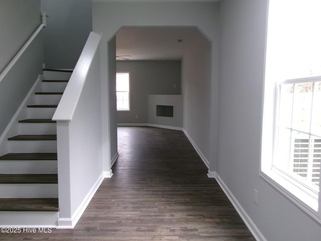 3909 Patriot Ridge Court, Raleigh, NC 27610