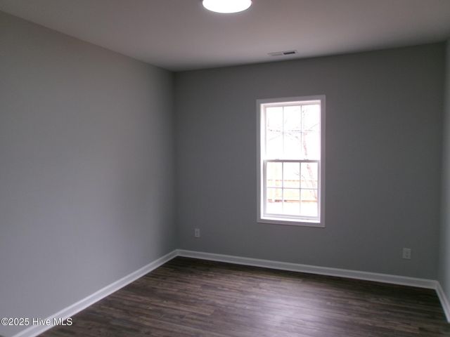 3909 Patriot Ridge Court, Raleigh, NC 27610