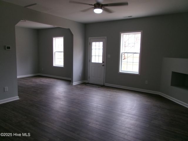 3909 Patriot Ridge Court, Raleigh, NC 27610