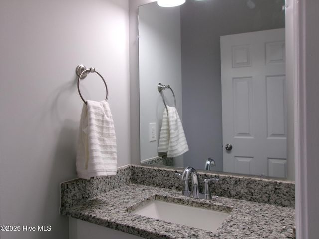 3909 Patriot Ridge Court, Raleigh, NC 27610