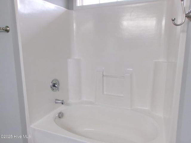 3909 Patriot Ridge Court, Raleigh, NC 27610