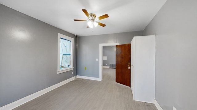 66 Burrell St, Boston, MA 02119
