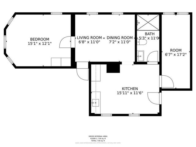 66 Burrell St, Boston, MA 02119