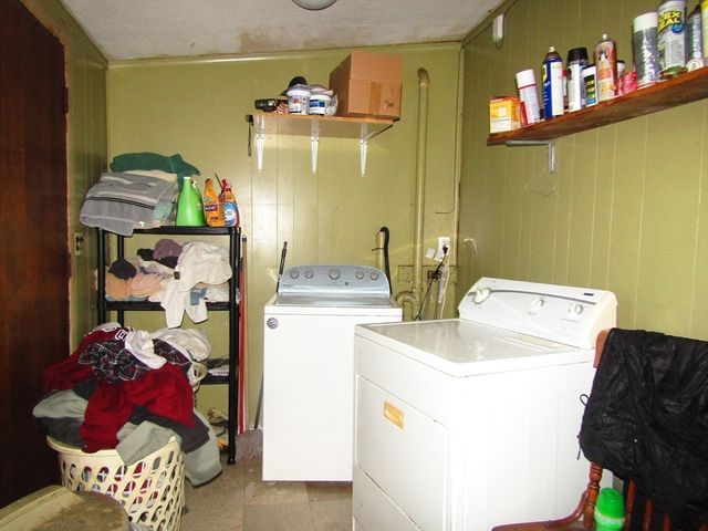 66 Burrell St, Boston, MA 02119