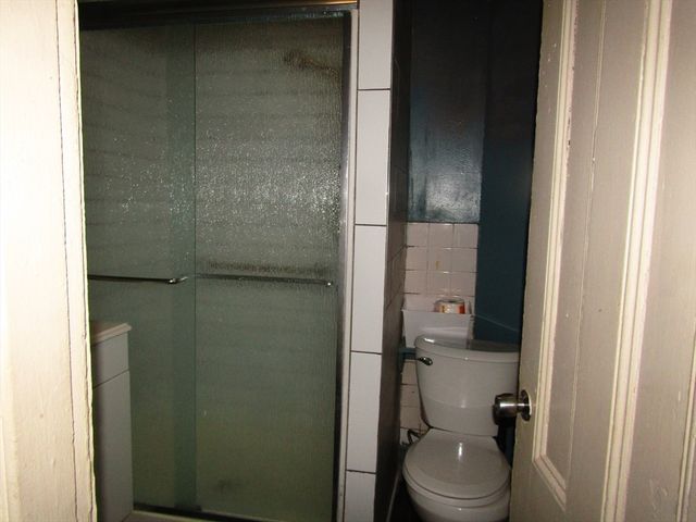 66 Burrell St, Boston, MA 02119