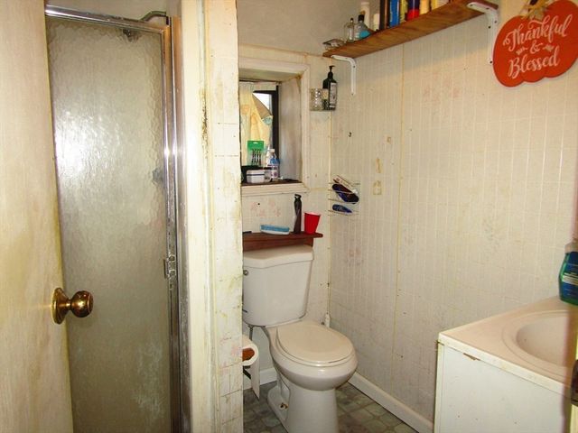 66 Burrell St, Boston, MA 02119