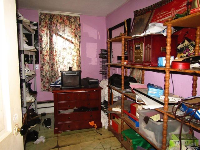 66 Burrell St, Boston, MA 02119