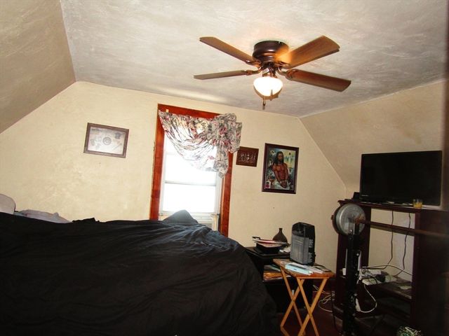 66 Burrell St, Boston, MA 02119