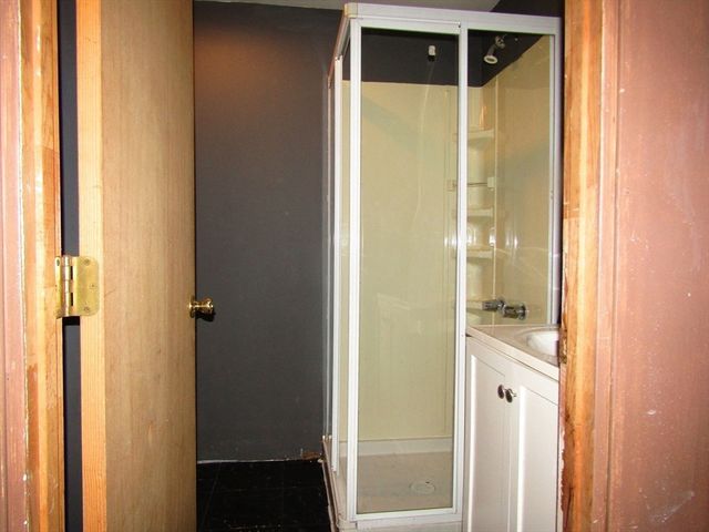 66 Burrell St, Boston, MA 02119