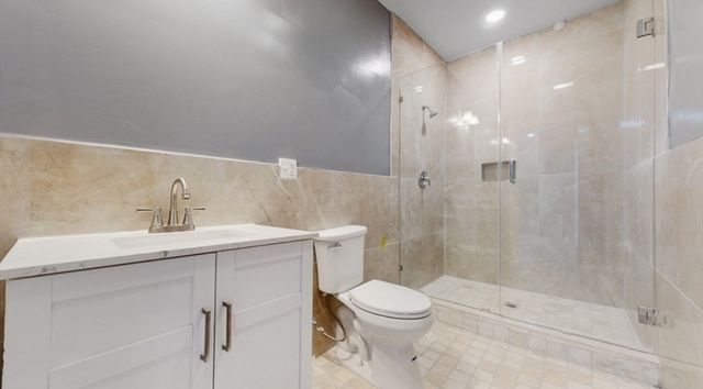 66 Burrell St, Boston, MA 02119
