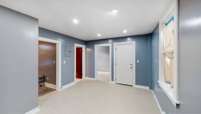 66 Burrell St, Boston, MA 02119