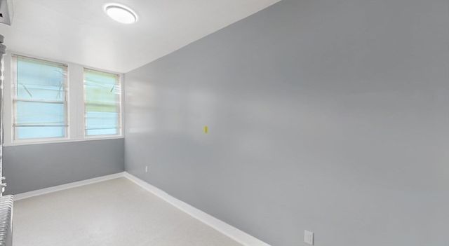 66 Burrell St, Boston, MA 02119