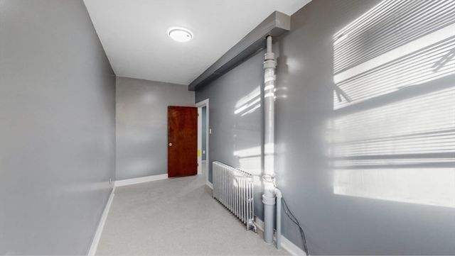 66 Burrell St, Boston, MA 02119