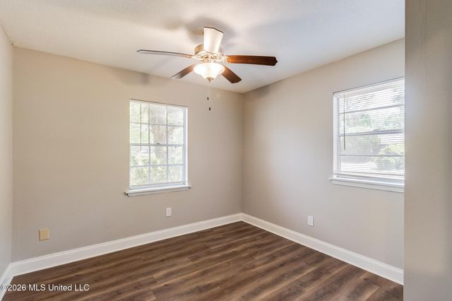 16201 Cervantes Court, Biloxi, MS 39532