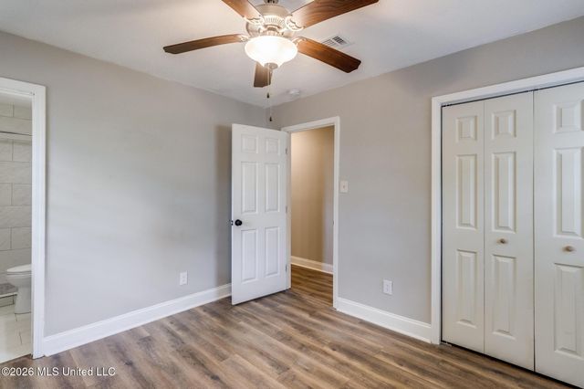 16201 Cervantes Court, Biloxi, MS 39532