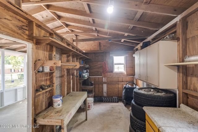 16201 Cervantes Court, Biloxi, MS 39532