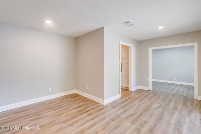 16201 Cervantes Court, Biloxi, MS 39532