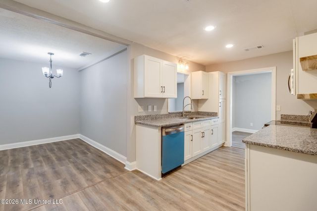 16201 Cervantes Court, Biloxi, MS 39532