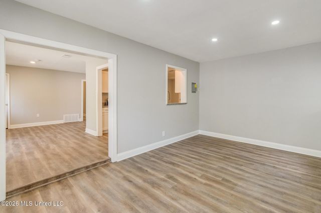 16201 Cervantes Court, Biloxi, MS 39532