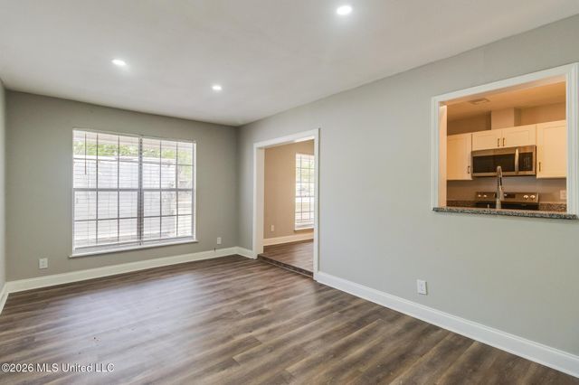 16201 Cervantes Court, Biloxi, MS 39532