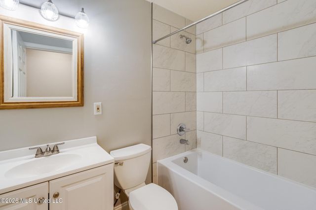 16201 Cervantes Court, Biloxi, MS 39532