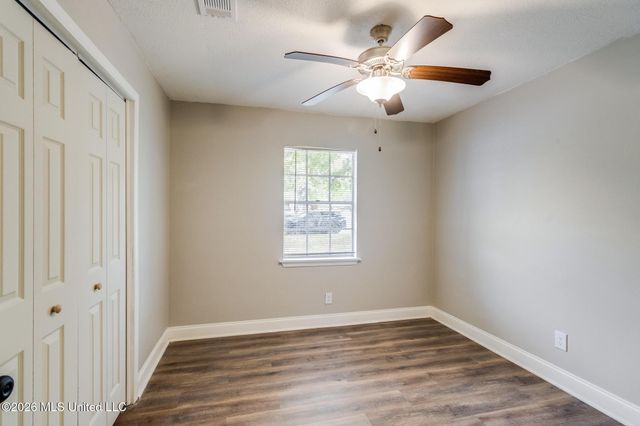 16201 Cervantes Court, Biloxi, MS 39532