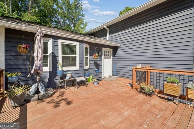 2083 Pond Road, Duluth, GA 30096