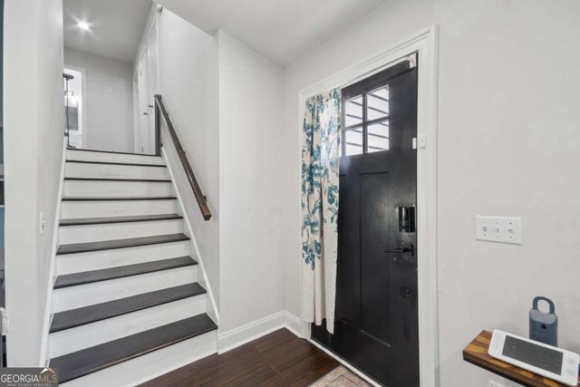 2083 Pond Road, Duluth, GA 30096