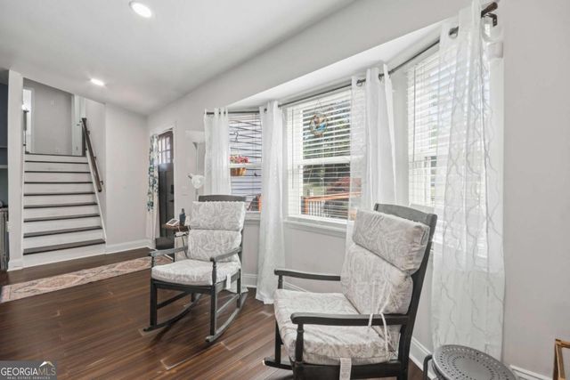 2083 Pond Road, Duluth, GA 30096